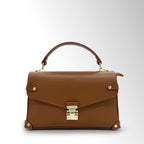 Borsa postina Lorán