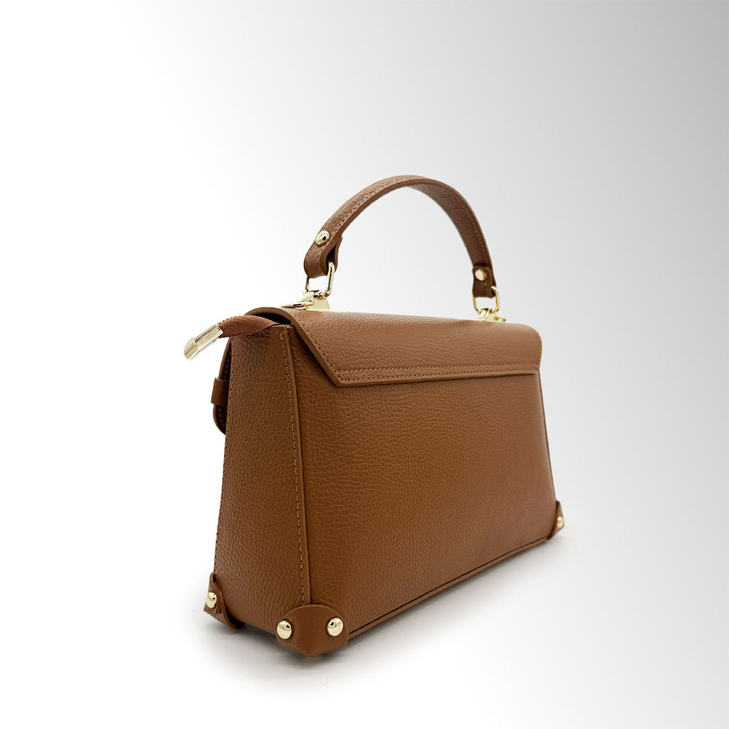 Borsa postina Lorán
