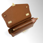 Borsa postina Lorán