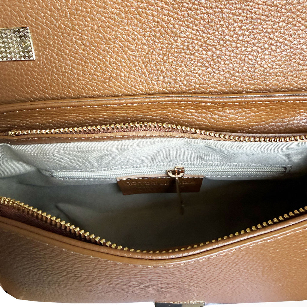 Borsa postina Lorán