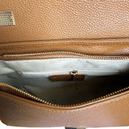 Borsa postina Lorán