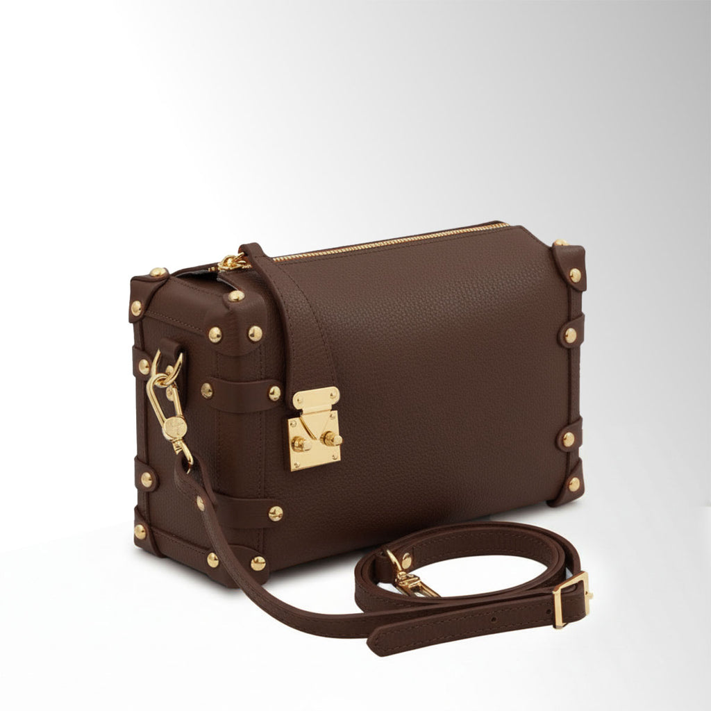 Borsa Louise