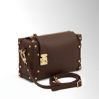 Borsa Louise