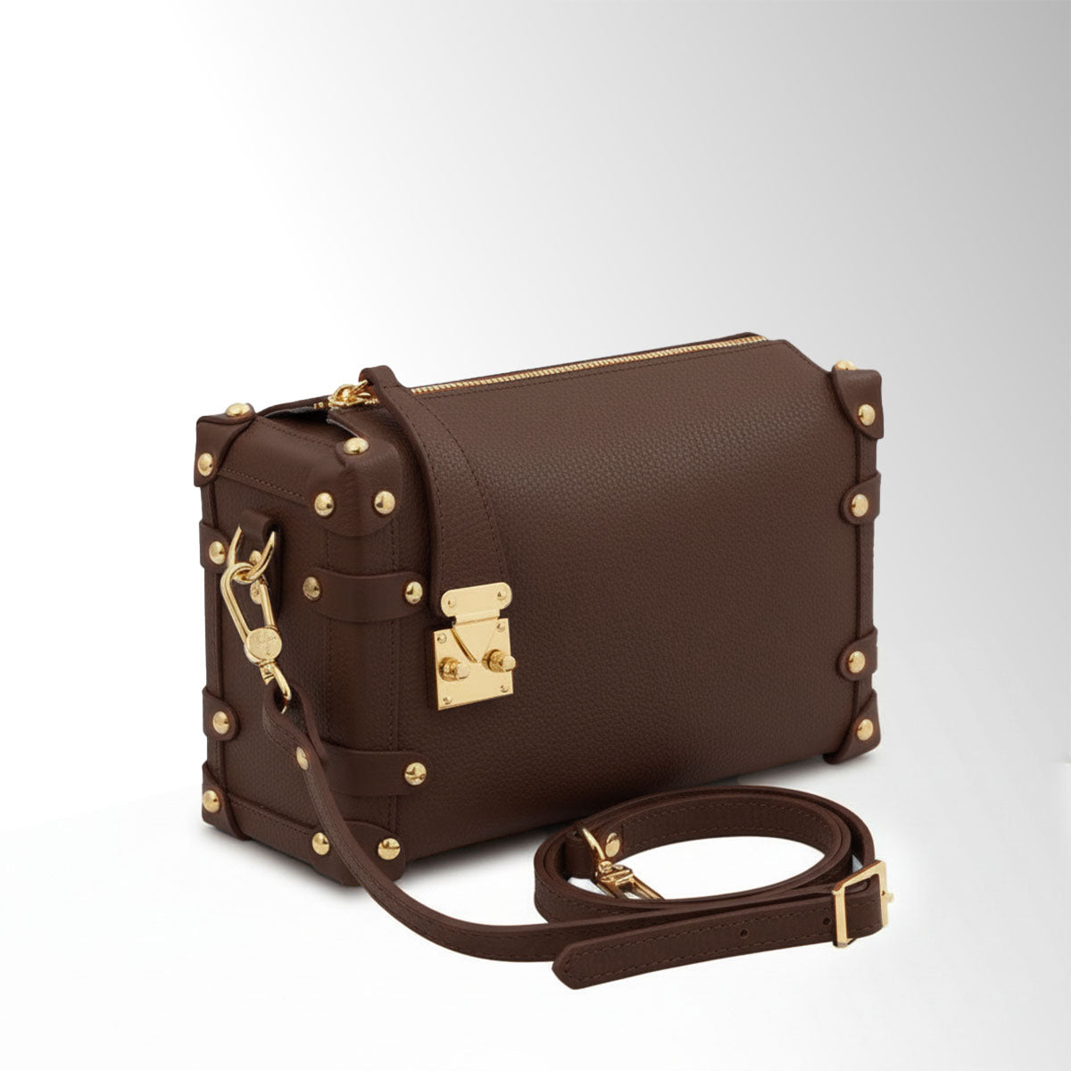 Borsa Louise