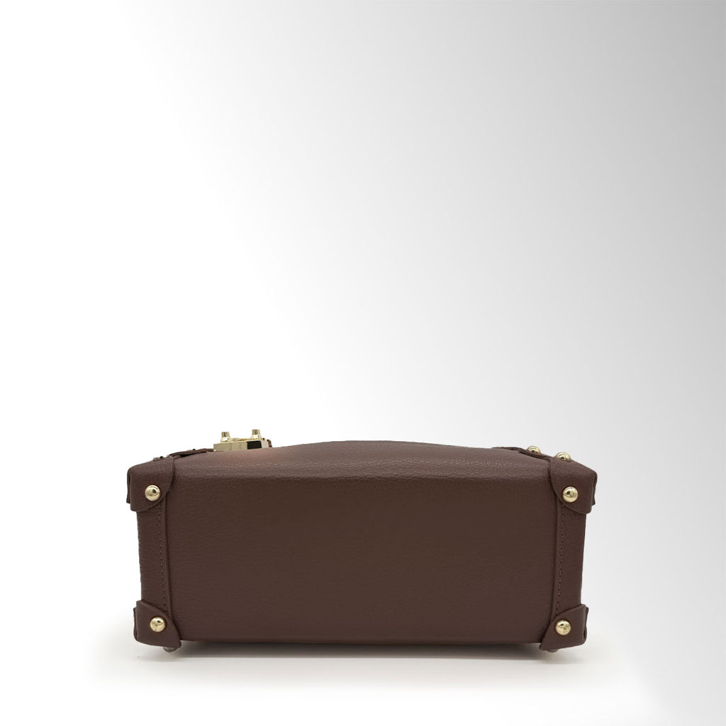 Borsa Louise