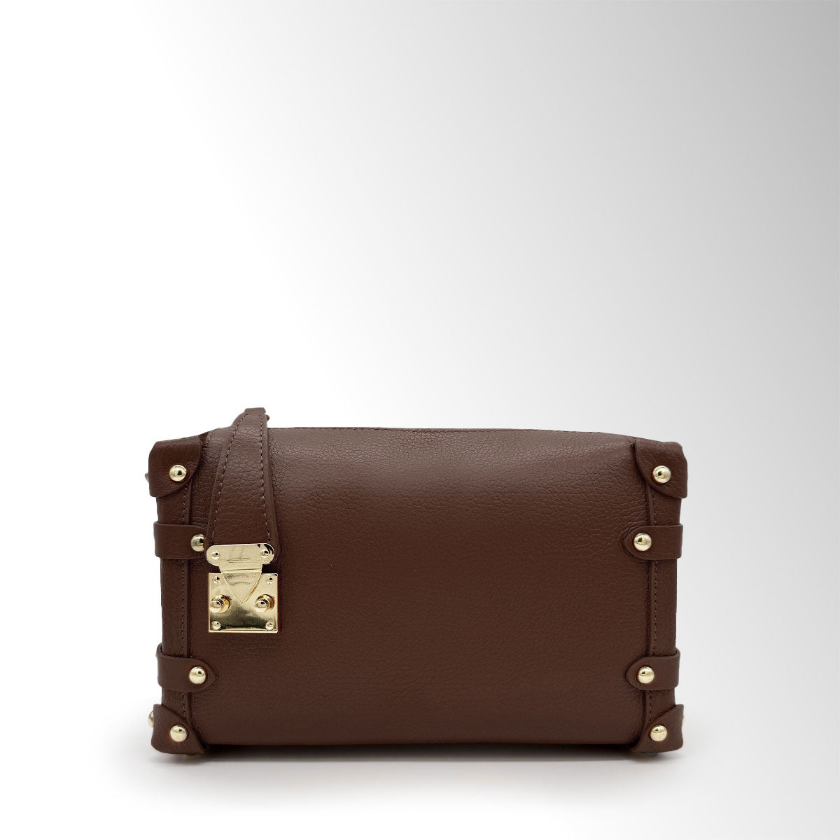 Borsa Louise