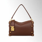 Borsa Louise