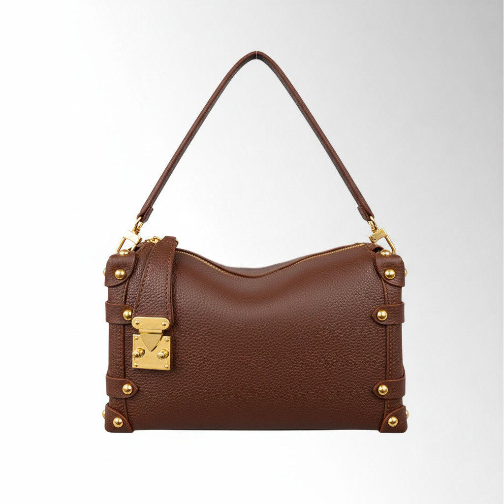 Borsa Louise