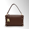Borsa Louise - Moka
