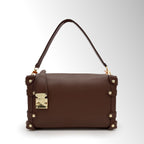 Borsa Louise - Moka
