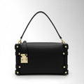 Borsa Louise