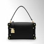 Borsa Louise