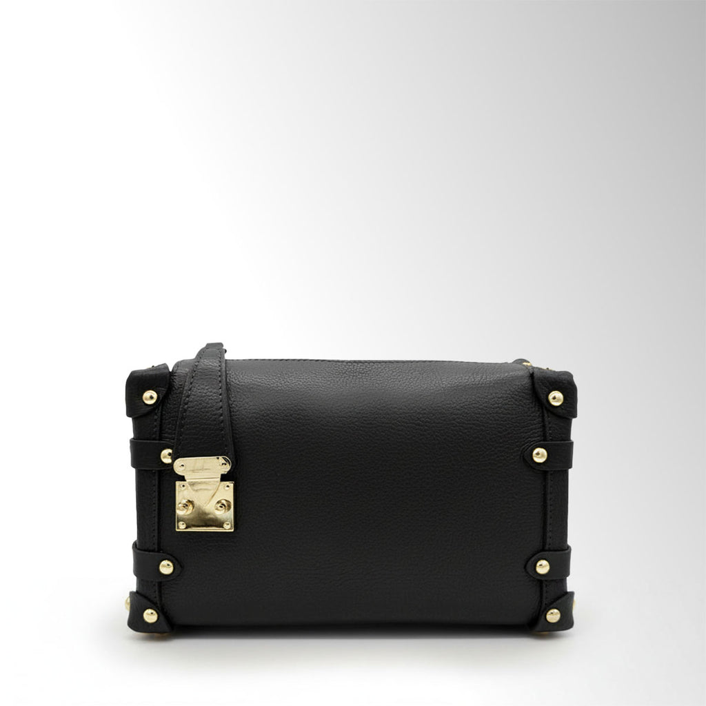 Borsa Louise