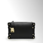 Borsa Louise