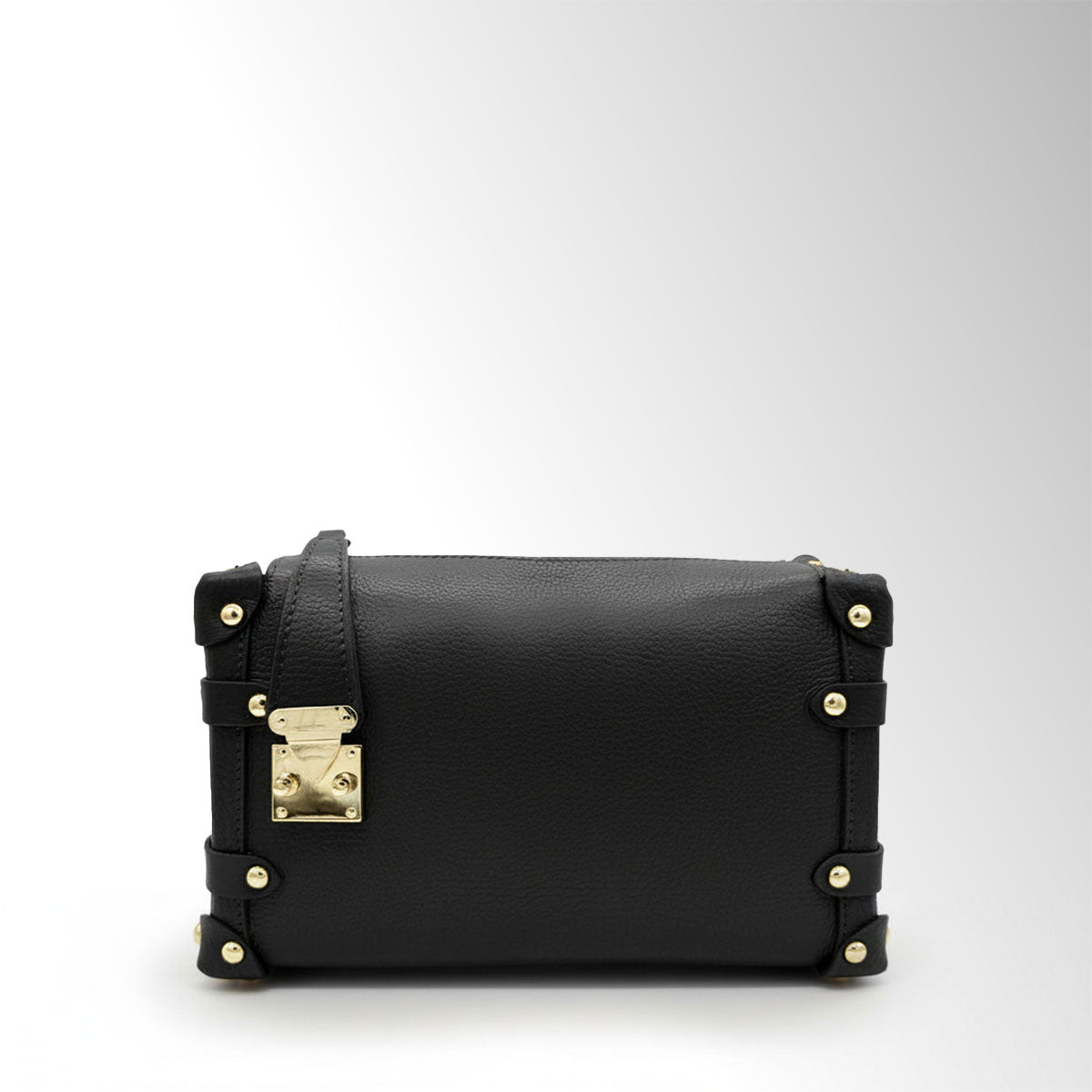 Borsa Louise