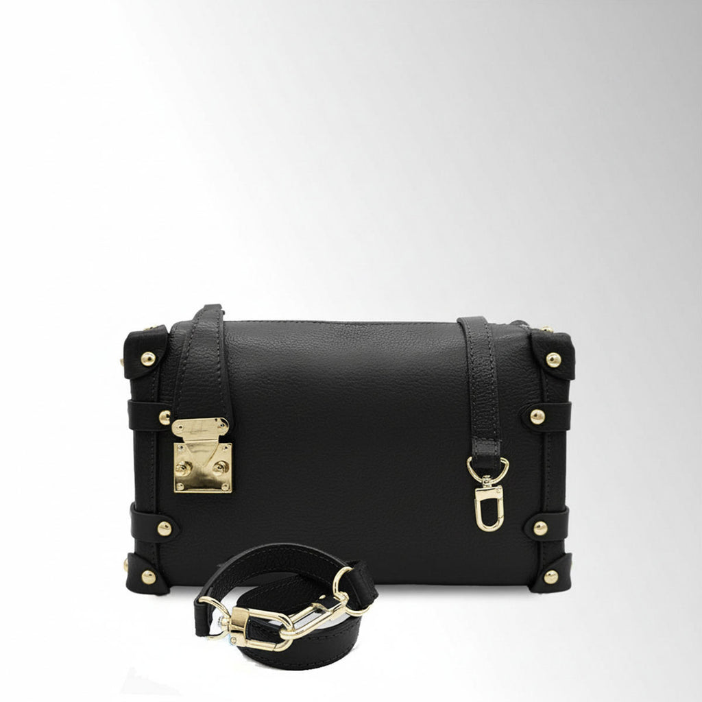 Borsa Louise