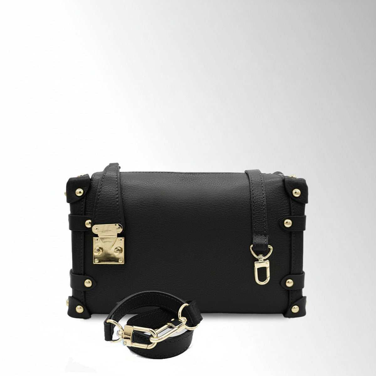 Borsa Louise