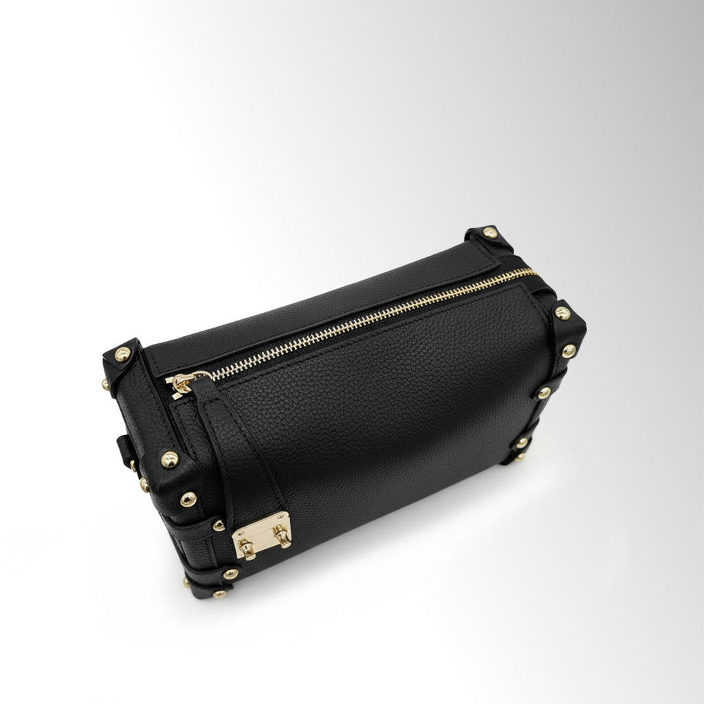 Borsa Louise
