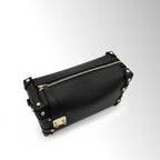 Borsa Louise