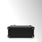 Borsa Louise