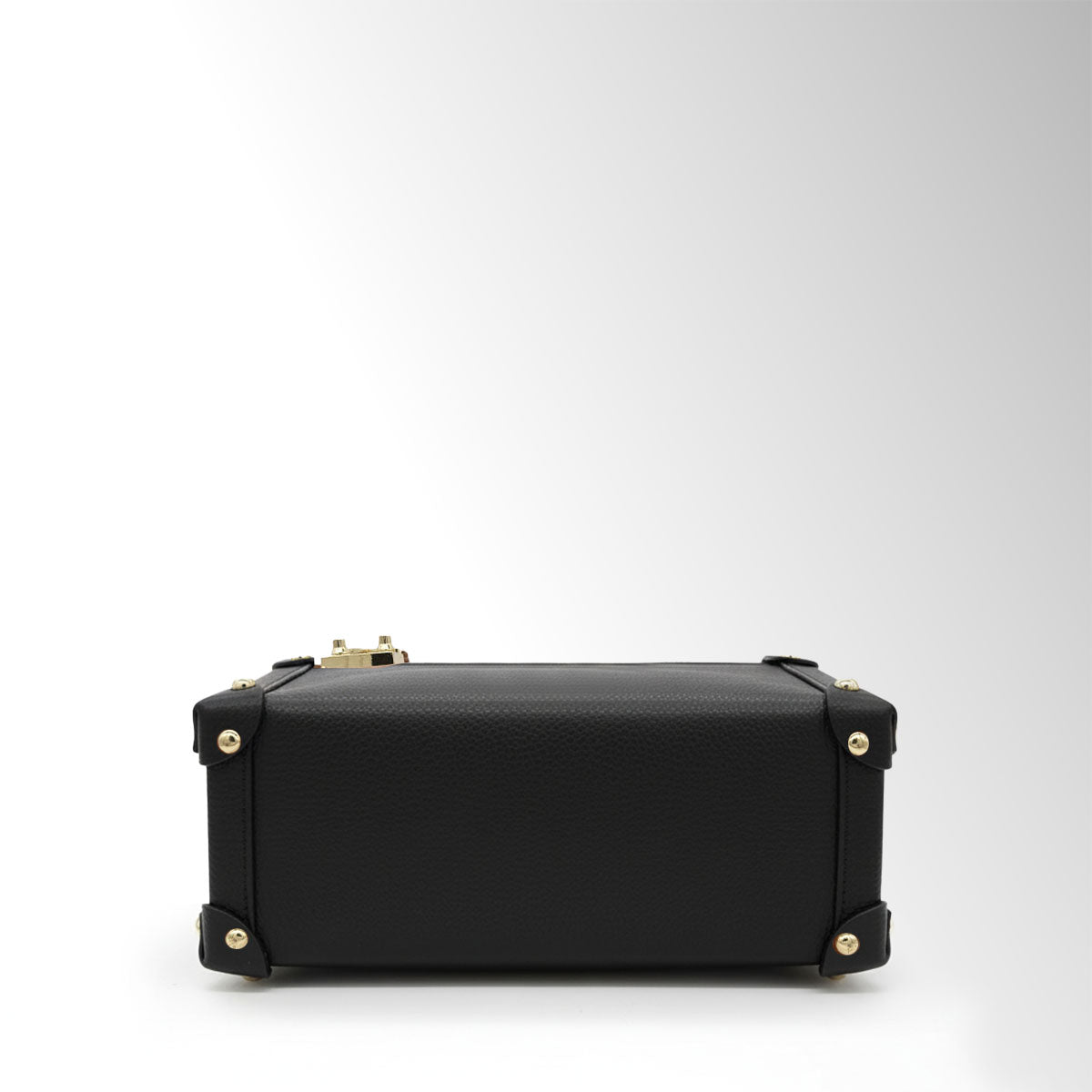 Borsa Louise