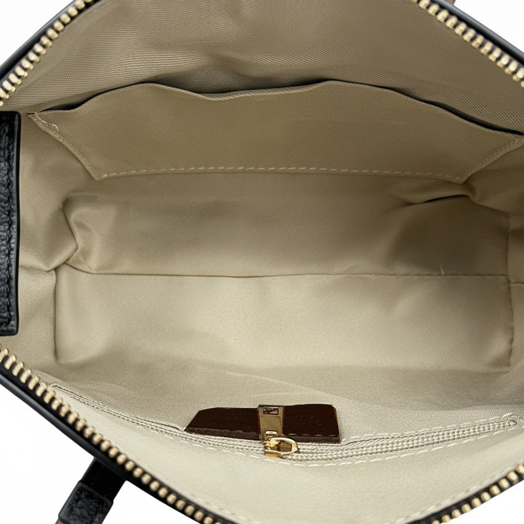 Borsa Louise