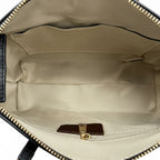 Borsa Louise