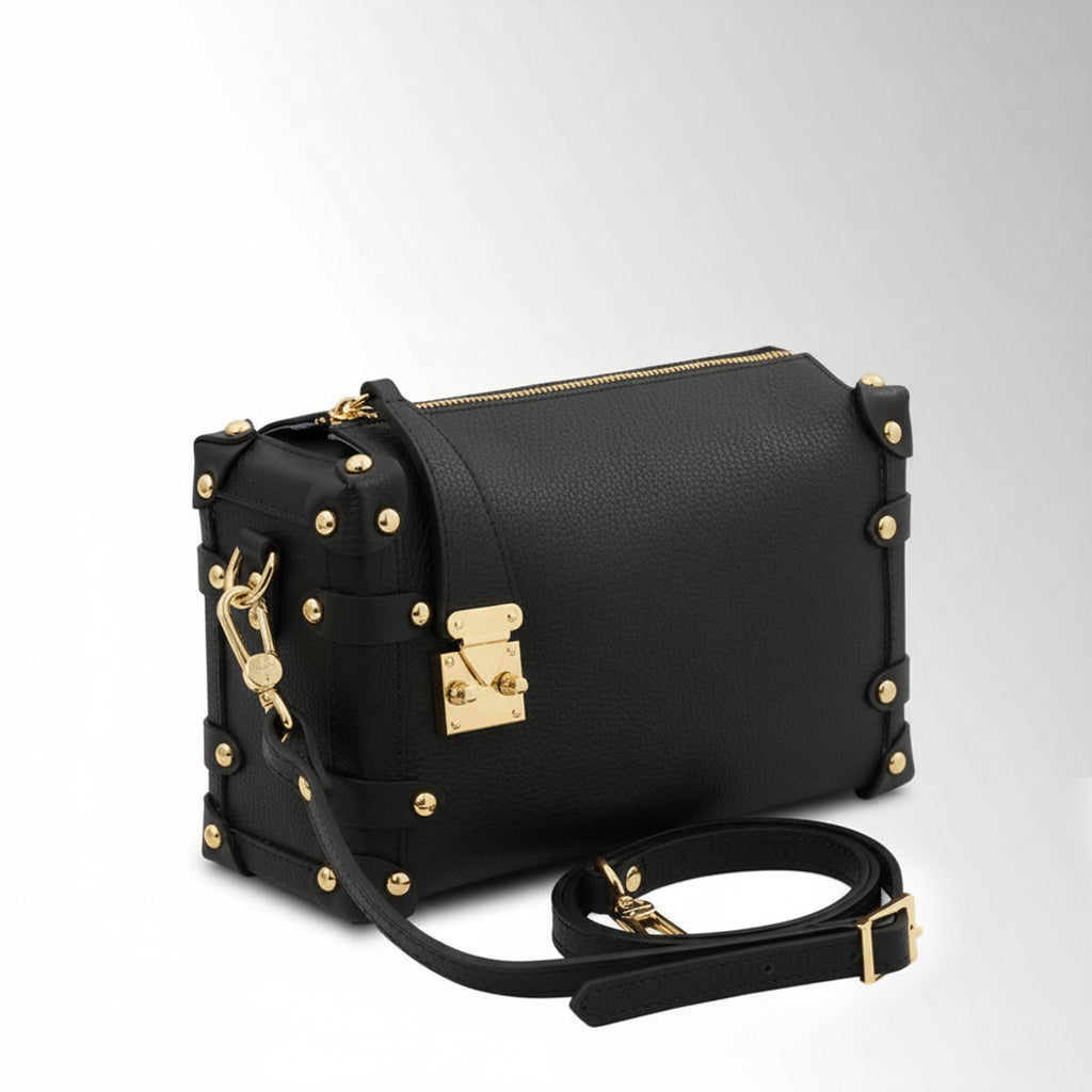 Borsa Louise