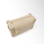 Borsa Louise