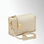 Borsa Louise