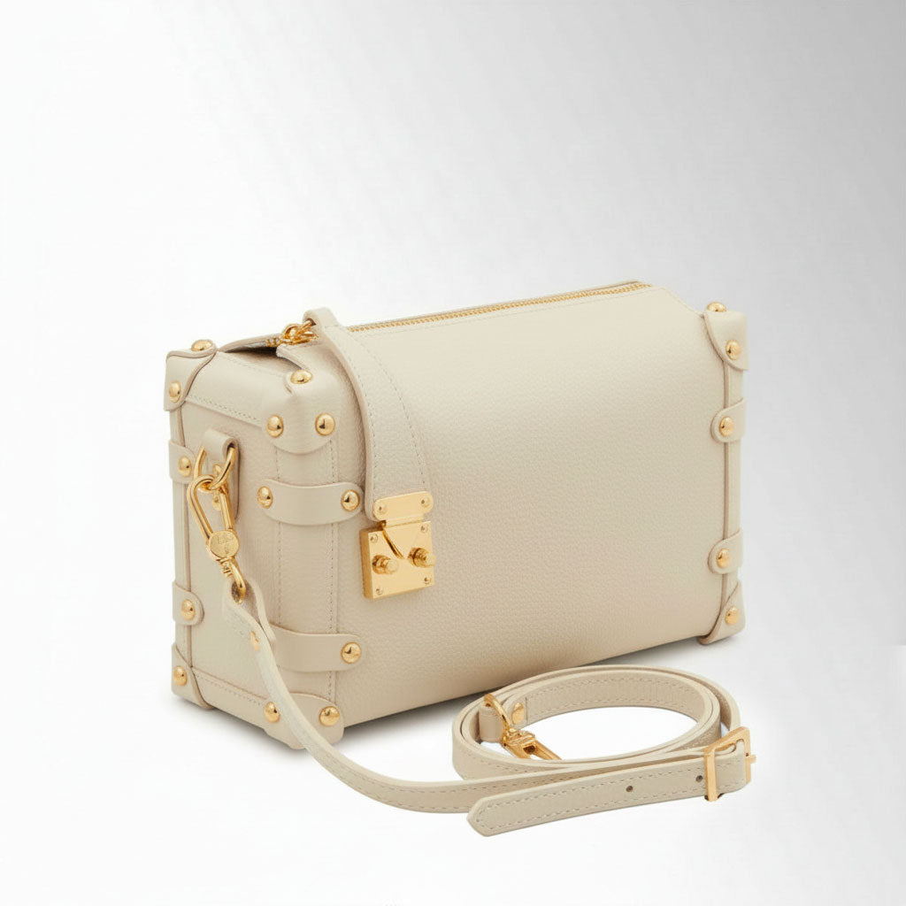 Borsa Louise