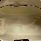 Borsa Louise