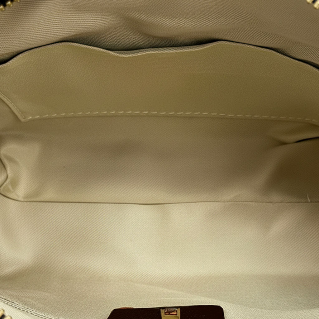Borsa Louise