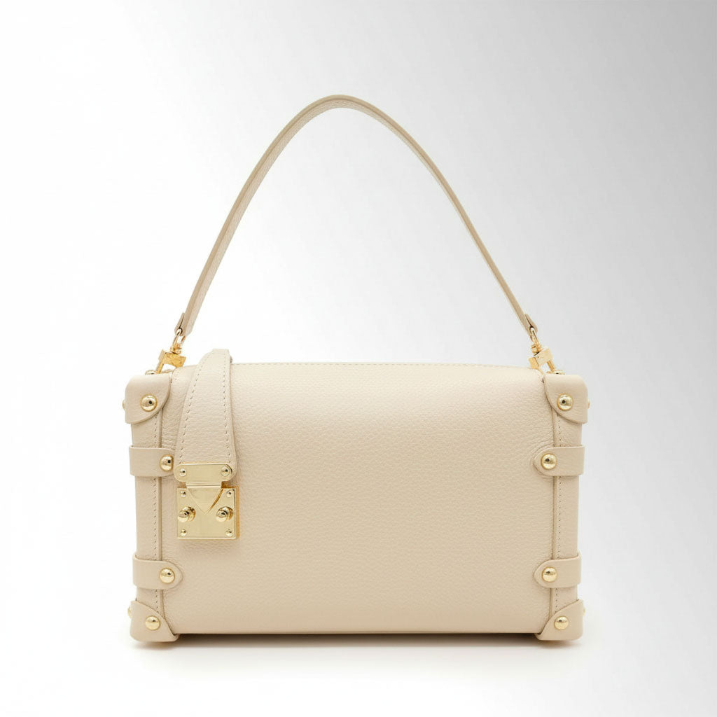 Borsa Louise