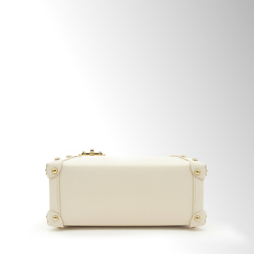 Borsa Louise