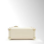 Borsa Louise