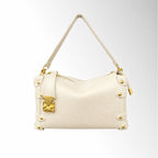 Borsa Louise