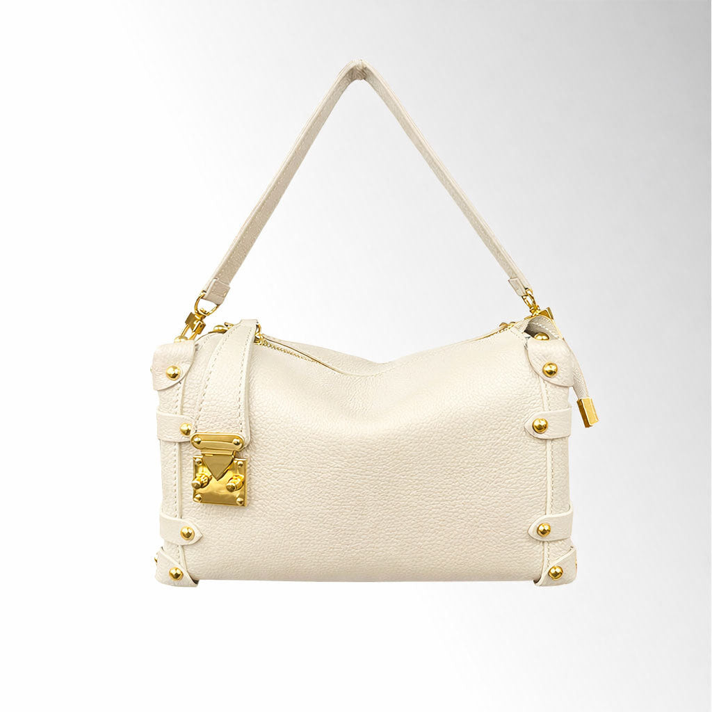 Borsa Louise