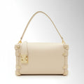 Borsa Louise - Latte