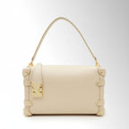 Borsa Louise - Latte