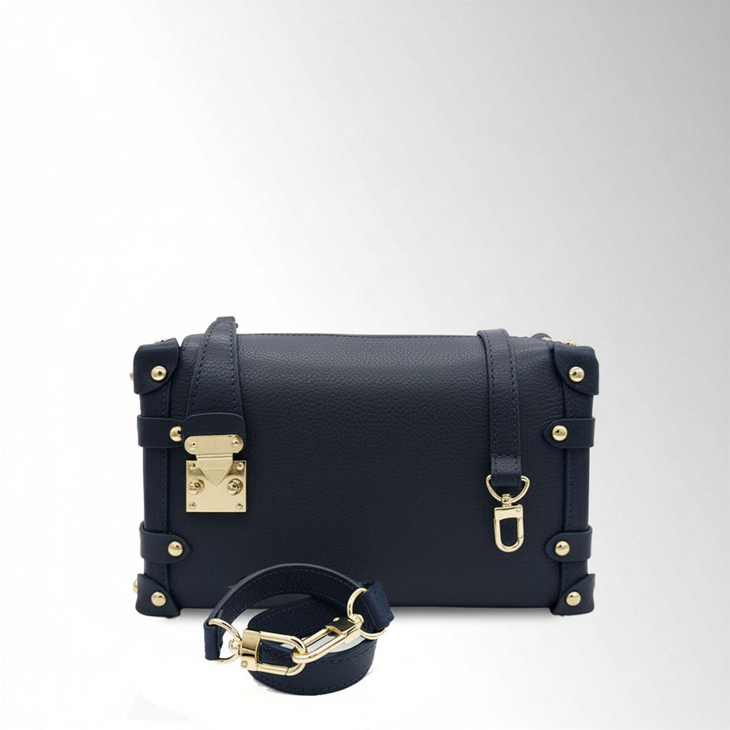 Borsa Louise