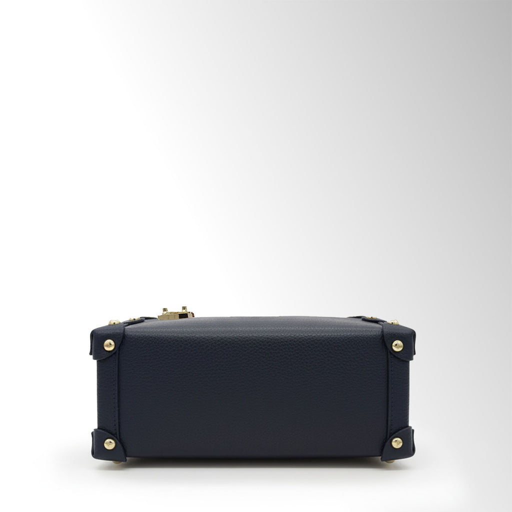 Borsa Louise