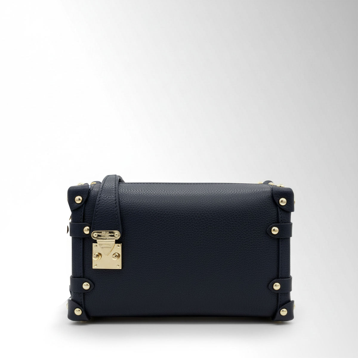 Borsa Louise
