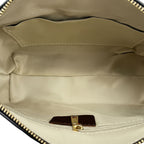 Borsa Louise