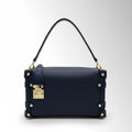 Borsa Louise - Blu Notte