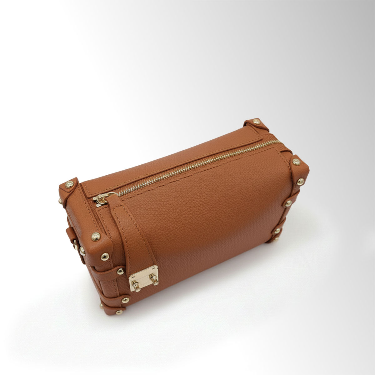 Borsa Louise