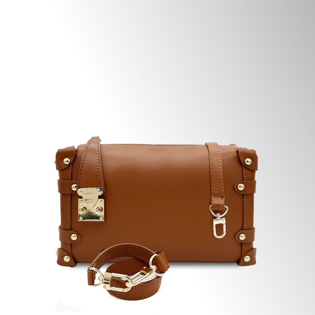 Borsa Louise