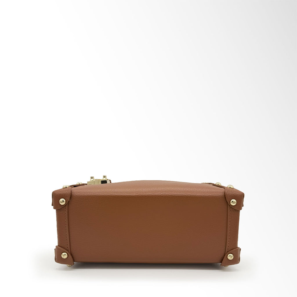 Borsa Louise