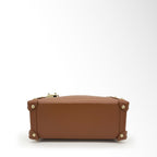 Borsa Louise