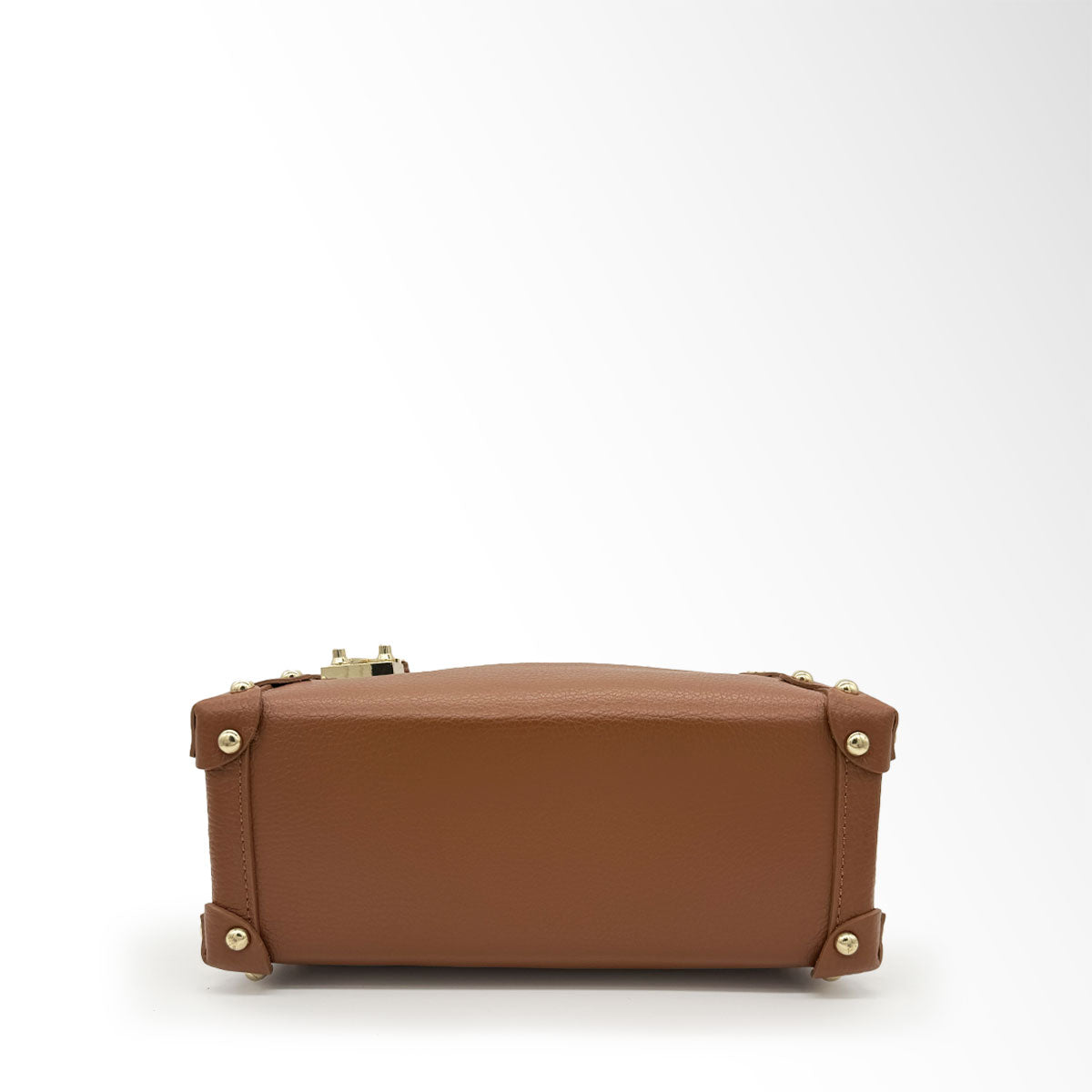 Borsa Louise